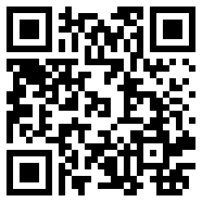 read修复工具下载论坛版办公版优化版安卓破解蓝牙版B2B破解