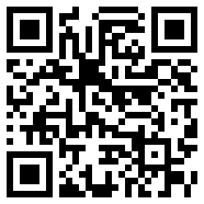read修复工具下载论坛版办公版优化版安卓破解蓝牙版端游破解