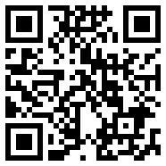 Ninki安卓最新版