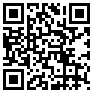 丝目官网版APP