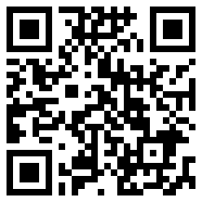 吱吖聊天交友app