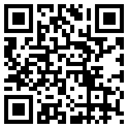 老版本三更半夜有我陪你app