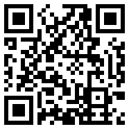 access2007下载