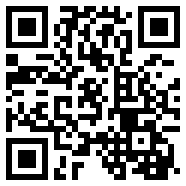 火信app最新版