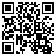 GOO官网版app