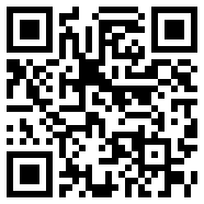 蜜柚4.3.1版本
