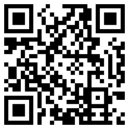 NokNok社区app