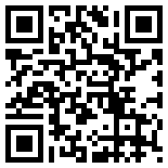 知蜜安安APP最新版
