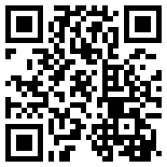 友探app最新版