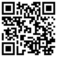 春茶社软件app