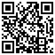 腾讯闹闹社区app