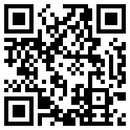 一闪app
