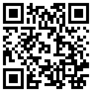 read修复工具下载去广告安卓免费版看书版app