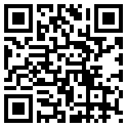 FREE交友app