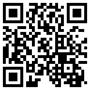 hi聊crm