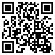 LesLove交友app