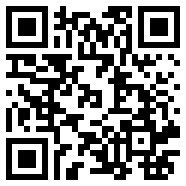 vcoser软件最新版