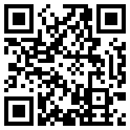 爱聊极速版app
