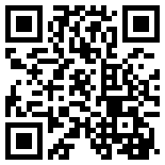 kiss星球社交app
