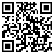 me语交友app