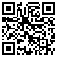 爱约交友app