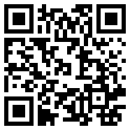 高信交友app