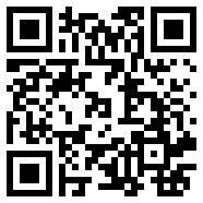 好事成缘交友app