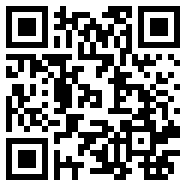 read修复工具下载去广告安卓免费版看书版Web3版