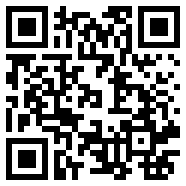 聚格聊天app