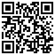 聊伴交友app