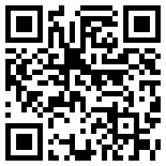 米觅交友app