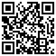 来探交友app