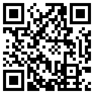 read修复工具下载去广告安卓免费版看书版Web3.0版
