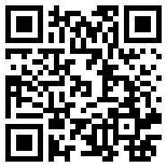 平阳四副头v1.0