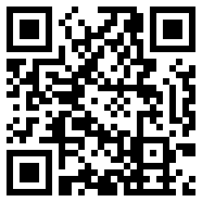 奢尤交友app
