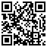 甜吖app官方版
