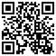桃缘公园交友app