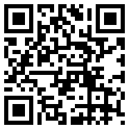 西西语音app最新版