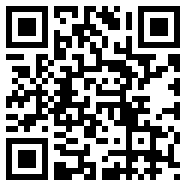 勿忘我交友app