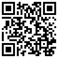 尤悦交友app
