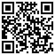 友糖红包交友app