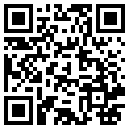 斩铁英雄