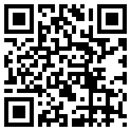缘配app最新版