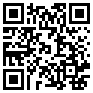 韵友社交app