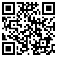 韵友app最新版