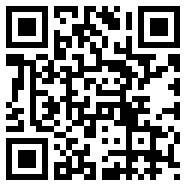 知幸社区交友app