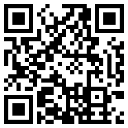 钟意交友app最新版