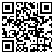 鱼雁社交app