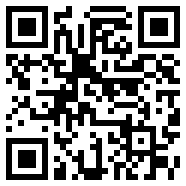 珍双app免费版