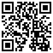 窝趣app